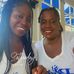 Amber Pratt-Cartwright - Facebook