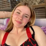Amber-Rose Cartwright - @ambercartwright73 - Instagram