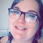 Amber Rose Cartwright - @a_rose_cartwright - Instagram