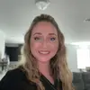 ambercartwright28 - @ambercartwright28 - TikTok