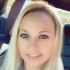 ambercartwright414 - @nurseamber05 - TikTok