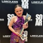 ambercartwright.dance - @ambercartwright.dance - Instagram
