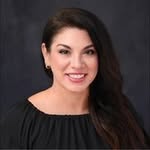 Realtor • Keller Williams Treasure Coast - @ambercartwrightrealtor - Instagram