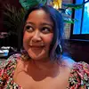 Amber - @ambercason_ - TikTok