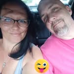 Amber Cason - @250.jackjack - Instagram