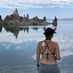 amber cason - @girl.mama.of.2 - Instagram