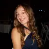 amber_cason - @amber.cason - TikTok