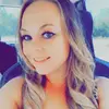 Amber Cason - @ambercason09 - TikTok