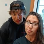 Amber Cason - Facebook
