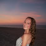 Amber Cason - Facebook