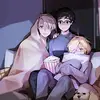 amber cason - @anime.girl1993 - TikTok