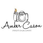 Amber Cason - @ambercasonphotography - Instagram