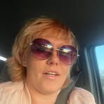 Amber Cason - Facebook