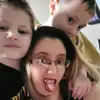 Amber Cason - @ambercason2 - TikTok
