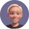 Amber cason - @ambercason78 - TikTok