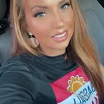 Amber Jazmine Cason - @hand_painted_horror - Instagram