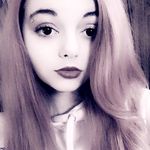 Amber Kennedy-Cason - @amberkenncason - Instagram