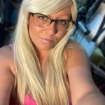 Amber Nichole Cason - @ambercason6 - Instagram