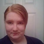 Amber Nicole Young - @amber.cason.98 - Instagram