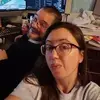 ambercason5 - @ambercason5 - TikTok