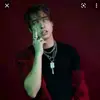 ambercason871 - @ambercason871 - TikTok