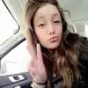 ambercason_06 - @ambercason_06 - TikTok