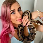 𝓐𝓶𝓫𝓮𝓻 & 𝓒𝓪𝓼𝓼𝓲𝓪 ♡ - @amberandcassia - Instagram
