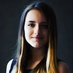 amber - @amber.cassar2006 - Instagram