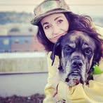Amber Cass - Facebook