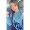 Amber Cass - @ambercass44 - TikTok