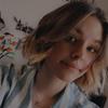 Cassandra Amber - @amber_cass - TikTok