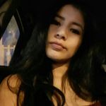 Amber Cass - @fiama_cevallos - Instagram