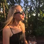 Amber Cass - Facebook