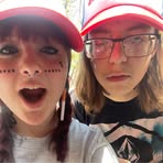 Amber Cass - Facebook