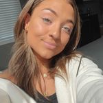 Amber Cassani - @ambercassani - Instagram