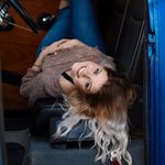 Amber Cassidy - @amber_cassidy - Instagram