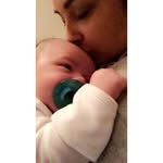 Amber Marie Cassity - @amber_cassity - Instagram