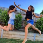 Amber&Cass💗👑 - @amberandcasss - Instagram