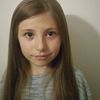 ambercass - @ambercass - TikTok