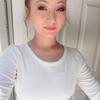 Ambermc👽 - @ambercass96 - TikTok
