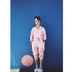 amberrr - @amber.cass - Instagram