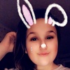 Cass.Amber - @cassamber - TikTok