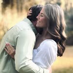 @amber.casselman - Instagram