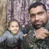 amber3cassell - @amber3cassell - TikTok