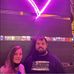 Amber Cassel - Facebook