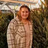 Amber Cassel - @ambercassel - TikTok