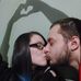 Amber Cassel - Facebook