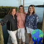 Amber Cassel - Facebook