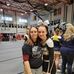 Amber Cassell - Facebook
