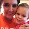 Amber Cassell - @ambercassell - TikTok